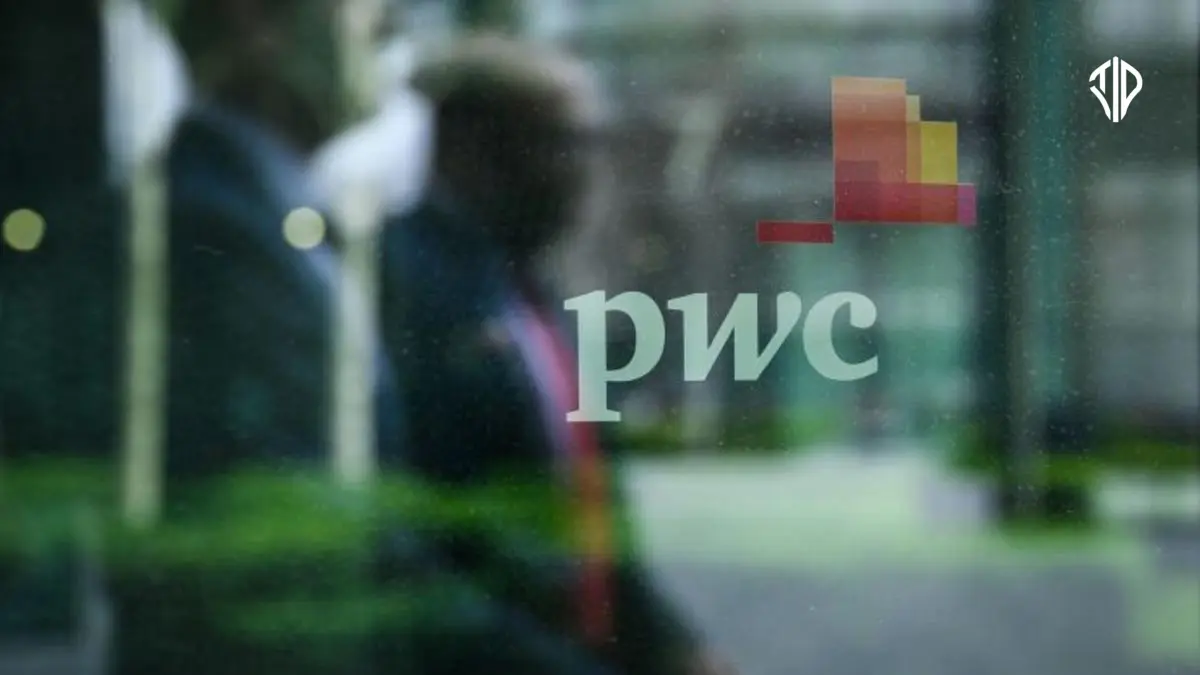 PwC’s New AI Agent Just Solved the Biggest Problem in Corporate - The ...