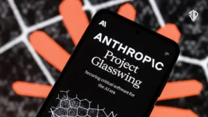 Anthropic Glasswing - Mythos