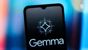 Gemma 4 AI