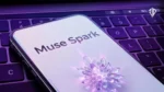 Meta Muse Spark AI