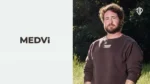 Medvi AI startup