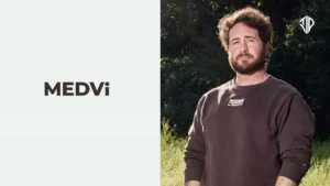Medvi AI startup