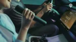 Harman Sing Drive