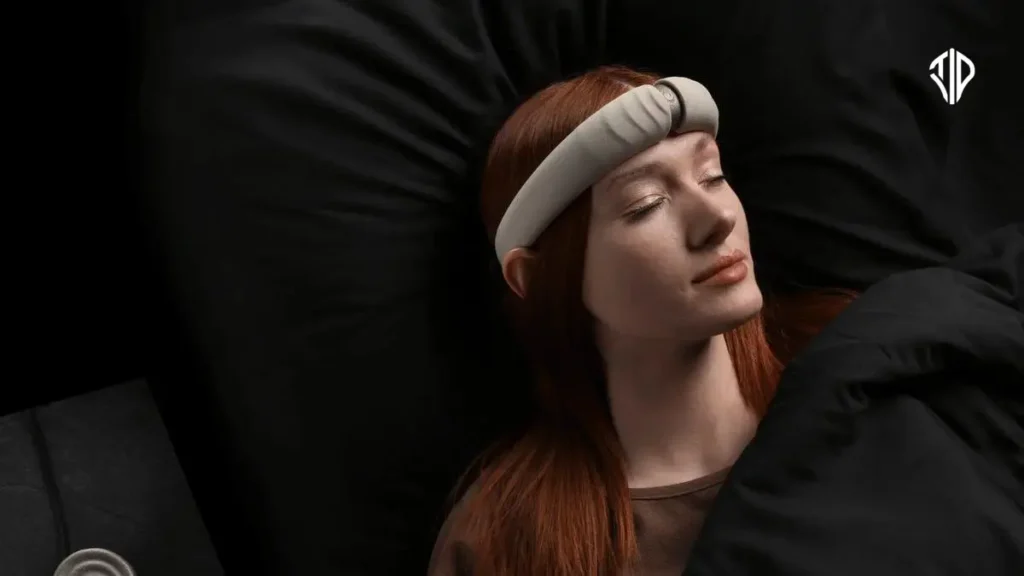 Dream Simulate by Prophetic AI