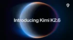 Kimi K2.6 AI model