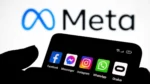 Meta Apps