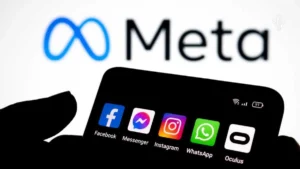 Meta Apps