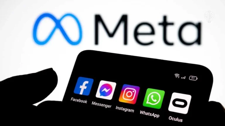 Meta Apps