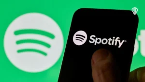 Spotify