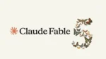 Claude Fable 5