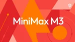 MiniMax M3 AI Model