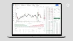 coinbase trading tool