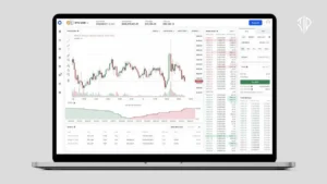 coinbase trading tool