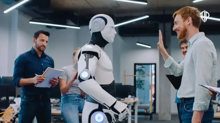 Google invents new Job Role to protect from AI Agents – ‘AI Supervisors’