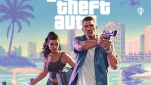 GTA 6 / GTA VI