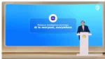 Mukesh Ambani