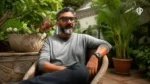 Kunal Shah