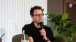 Dario Amodei CEO of Anthropic