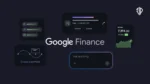 Google Finance