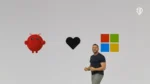 Openclaw and Microsoft