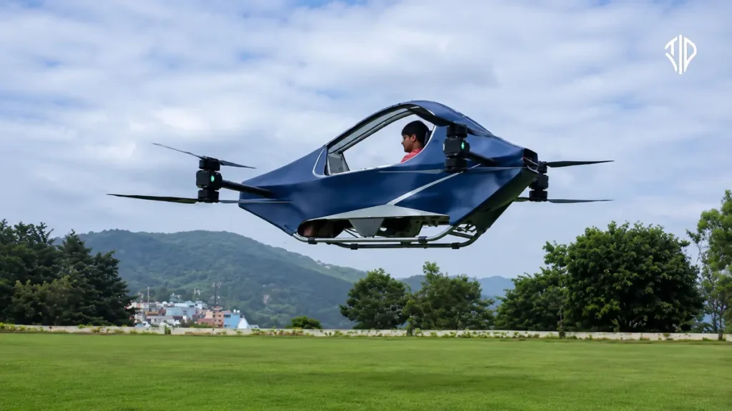 Hapida Skynex