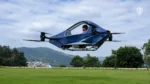 Hapida Skynex