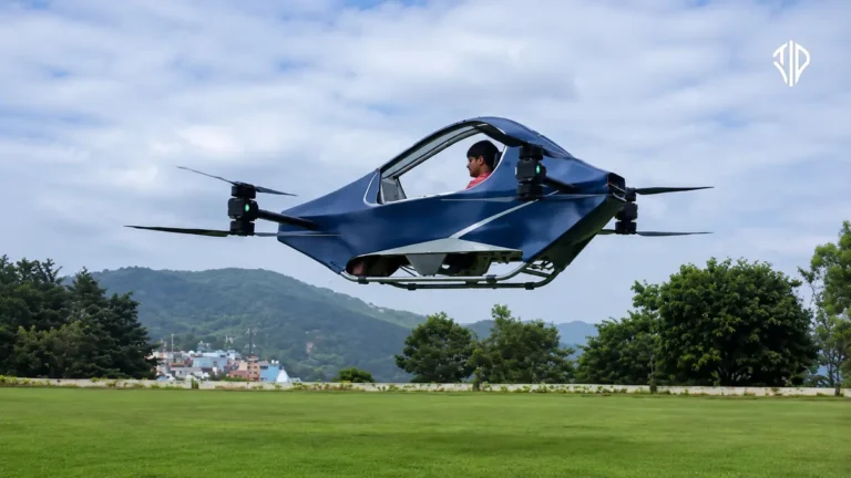 Hapida Skynex