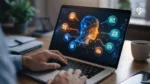 AI Agent builder