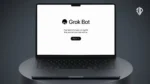 Grok Bot