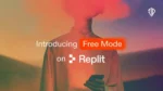 Replit Free Mode