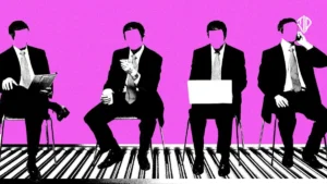 How Autonomous AI Agents Are Transforming the Modern Workplace and Changing Professional Collaboration