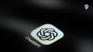 OpenAI Reportedly Shelves New AI Model Over Safety and Deception Concerns