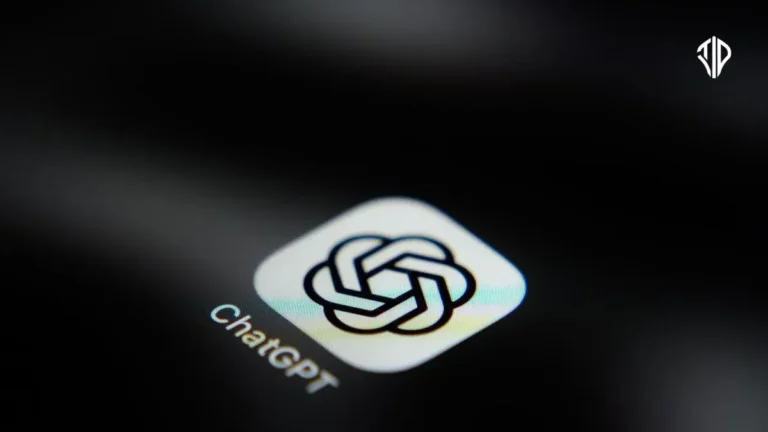 OpenAI Reportedly Shelves New AI Model Over Safety and Deception Concerns