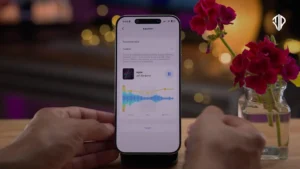 Apple Adds Custom EQ and New Audio Features in Latest AirPods Update