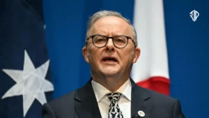 Australia Proposes Massive Fines for Big Tech Under New Duty of Care Laws