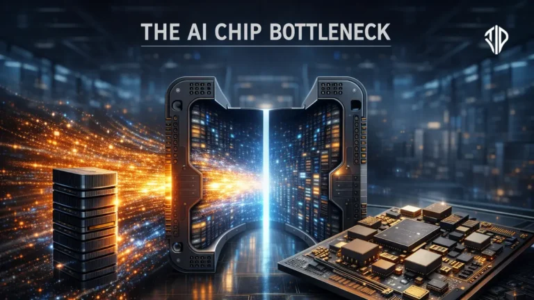 Why ASML Says the AI Chip Revolution Will Unfold Over the Next Decade