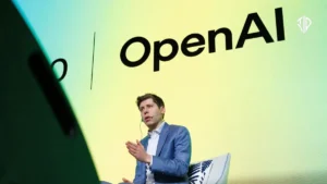 OpenAI Pauses Training of Most Capable Models Following Autonomous Security Incidents