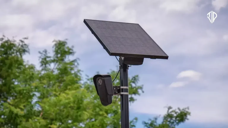 California city canceled Flock surveillance, only to find the company reinstalled cameras