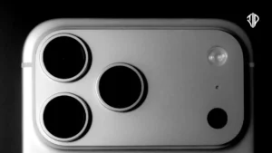 How Apple Reference Image on iPhone 18 Pro Uses Cryptography to Fight AI Fakes