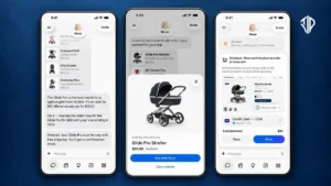 Why Amazon Is Blocking Meta, Google, and OpenAI Shopping AI Agents