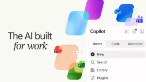 Microsoft Reimagines Productivity With Copilot OS and Autonomous Agents