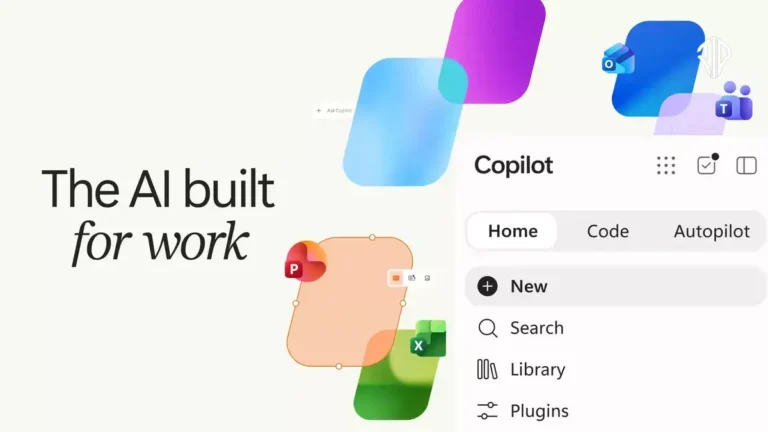 Microsoft Reimagines Productivity With Copilot OS and Autonomous Agents