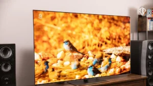 LG Smart TVs Caught Logging and Uploading Data Even While Offline and on Standby