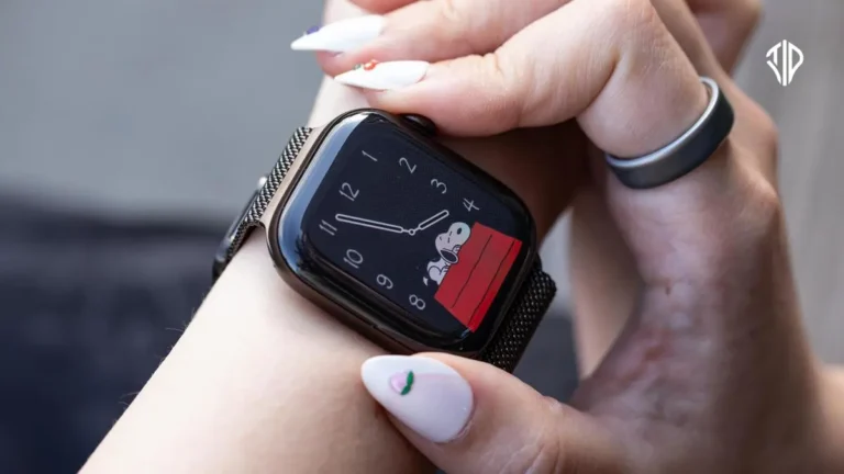 Apple Hit With Massive 5.7 Billion Dollar Verdict Over Taptic Engine Patent Infringement
