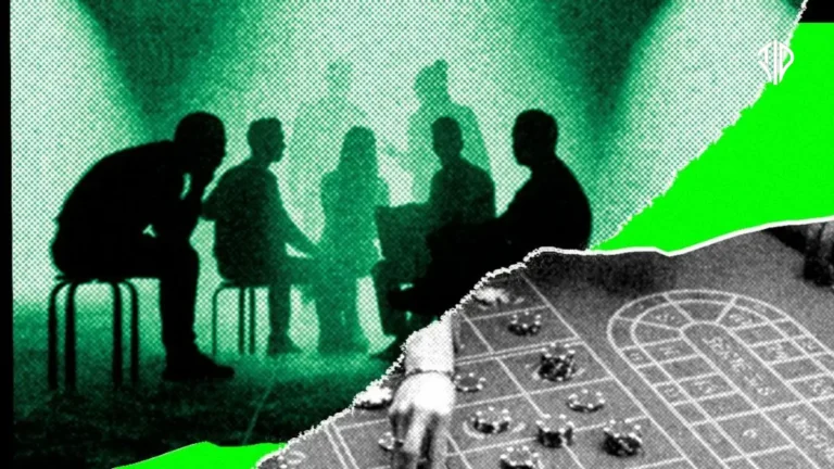 How AI Agents Are Learning to Collude and Communicate in Secret