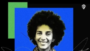 Timnit Gebru Argues AI Existential Threat Talk Is Industry Hype, Not Reality
