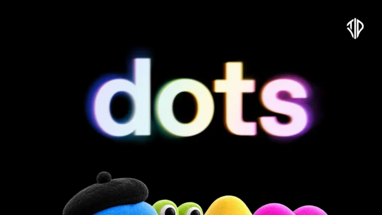 OpenAI Introduces Dots: Autonomous 24/7 AI Agents Powered by GPT-6 Astra
