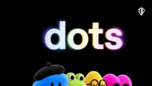 OpenAI Launches Dots: Always-On AI Agents Designed for Multistep Automation
