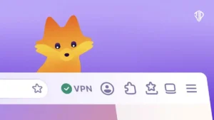 Inside Firefox Strategy: Redesigns, AI Skepticism, and the Fight for Browser Choice