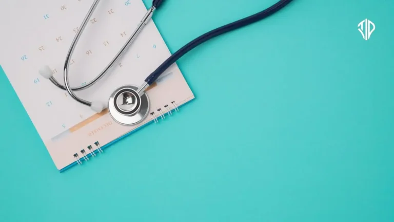 How Hospital AI Tools Are Driving Up Healthcare Costs Through Medical Coding